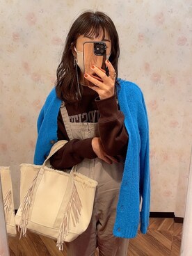 airi0111xxさんのコーディネート