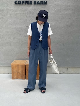 airi0111xxさんのコーディネート