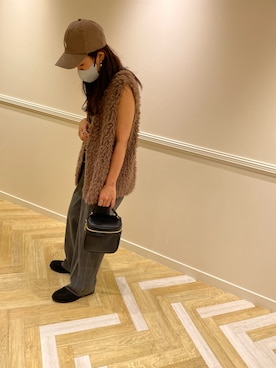 airi0111xxさんのコーディネート