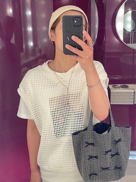 airi0111xxさんのコーディネート