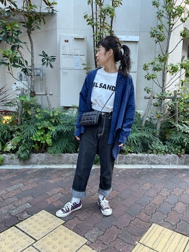 airi0111xxさんのコーディネート