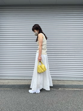 airi0111xxさんのコーディネート