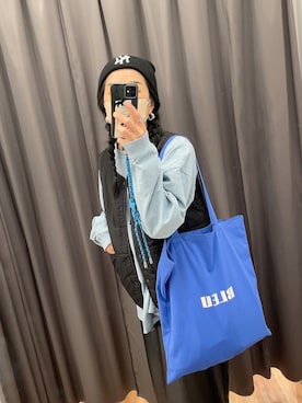 airi0111xxさんのコーディネート