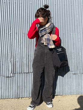 airi0111xxさんのコーディネート