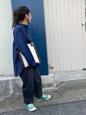 airi0111xxさんのコーディネート