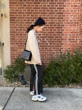 airi0111xxさんのコーディネート