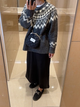 airi0111xxさんのコーディネート