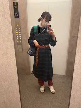 miyuuさんのコーディネート