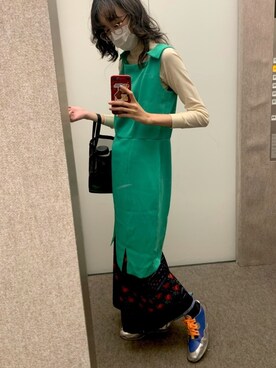 miyuuさんのコーディネート