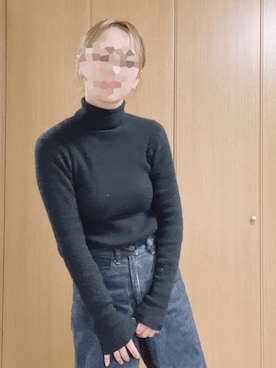 𓃱さんのコーディネート