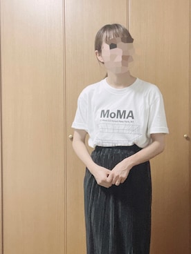 𓃱さんのコーディネート