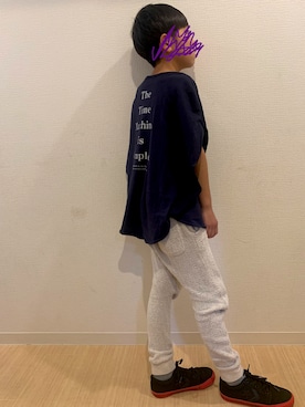 angaob ◡̈⃝︎⋆︎*さんのコーディネート