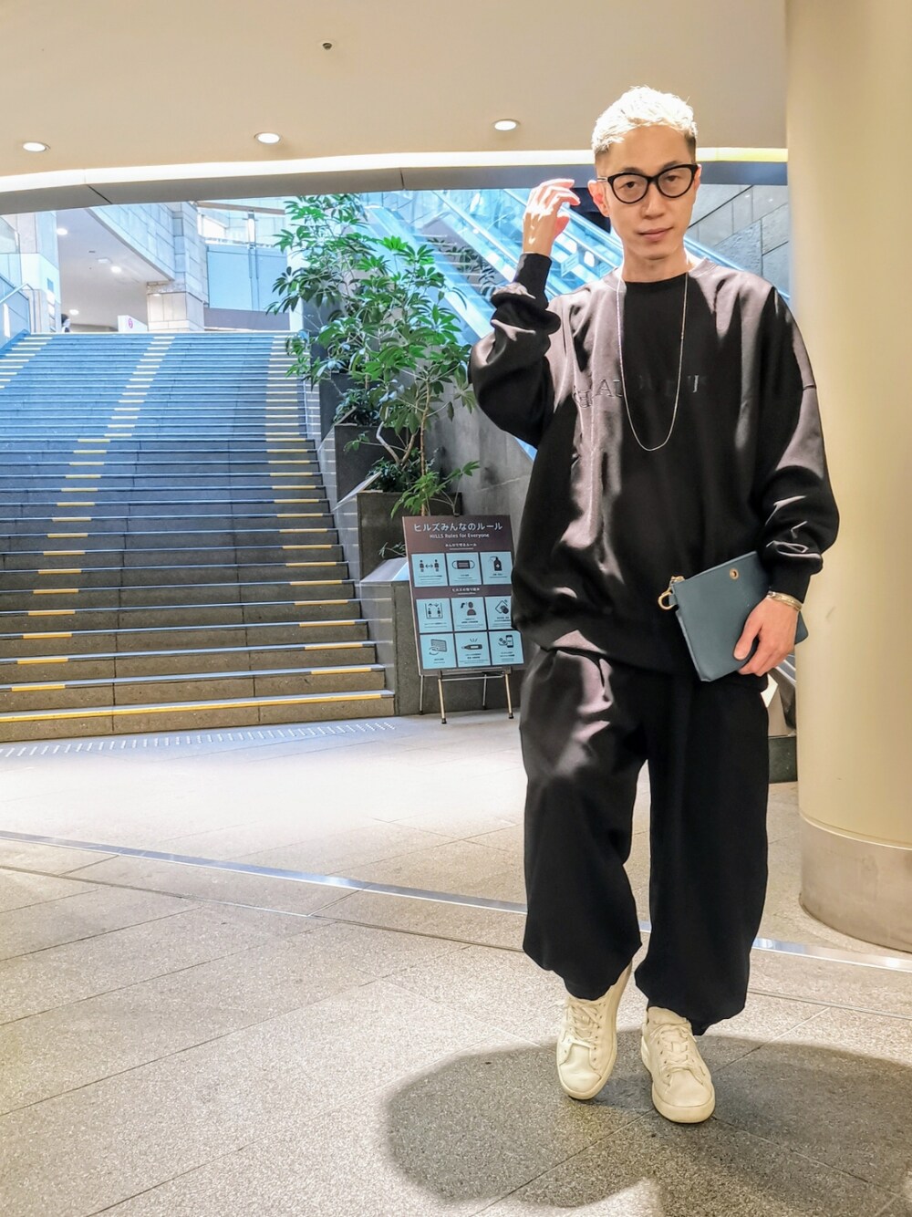 Magnu/マヌー　サコッシュ 楽天市場】サコッシュ Magnu メンズ レディース レザー 日本製