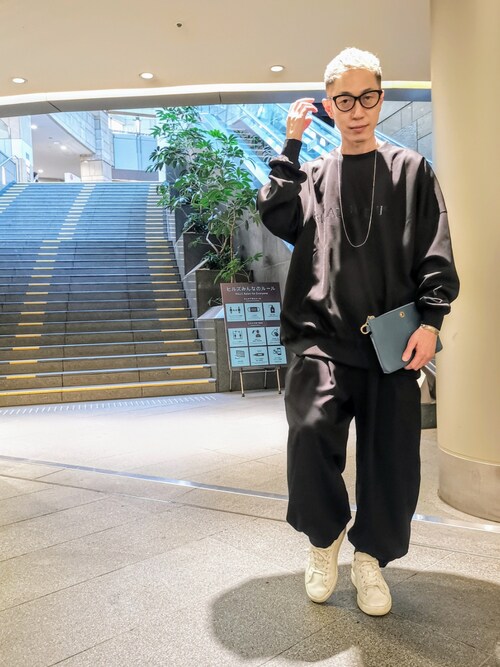 Magnu ｜マヌー｜バッグ・カバン・革製品｜SACHI sacoche
