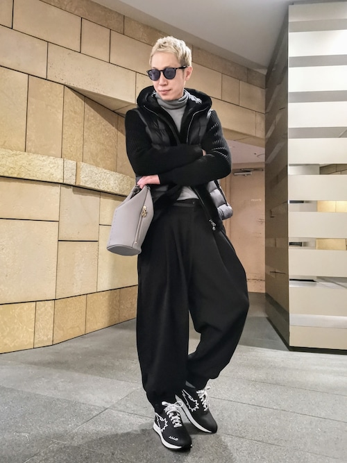 服/ファッション Ray Ban 1640169828_500.jpg