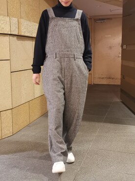 MKさんのコーディネート