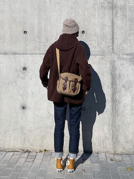 wakuwakuさんのコーディネート