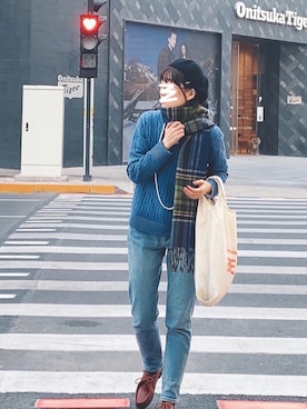 wakuwakuさんのコーディネート