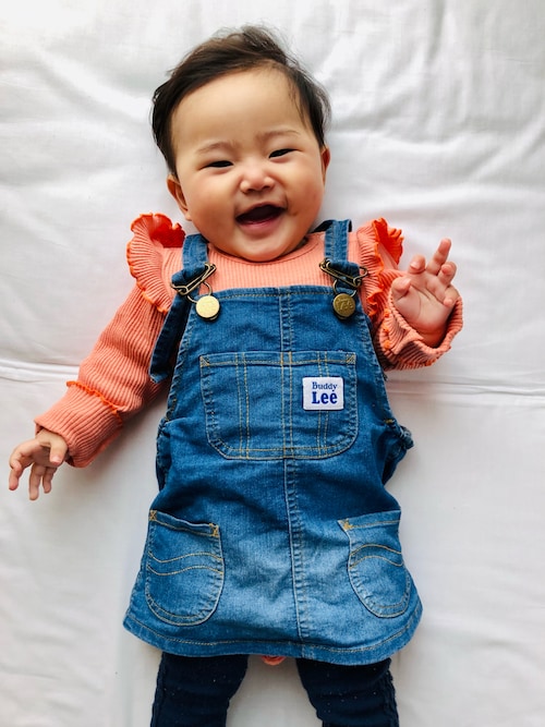 セール】/カラーネップベビータイツ（タイツ/ストッキング）｜BREEZE