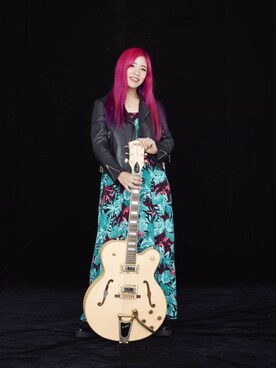 あやぺたさんのコーディネート