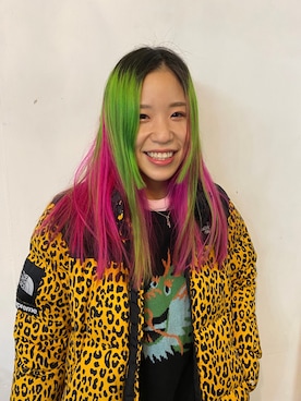 あやぺたさんのコーディネート