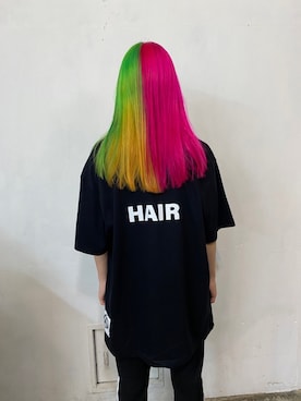 あやぺたさんのコーディネート