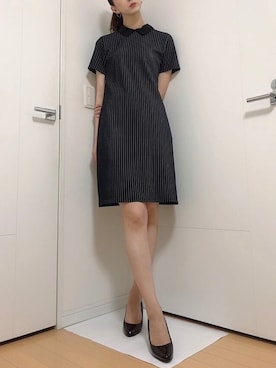 たまんさんのコーディネート