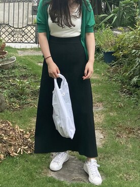 ayaneさんのコーディネート