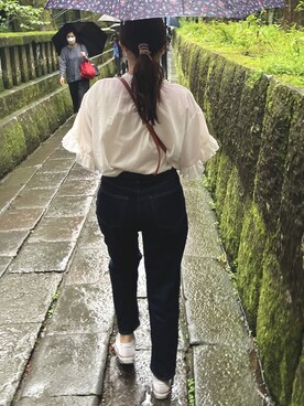 ayaneさんのコーディネート