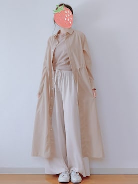 わかちょこ🍓(相互)さんのコーディネート