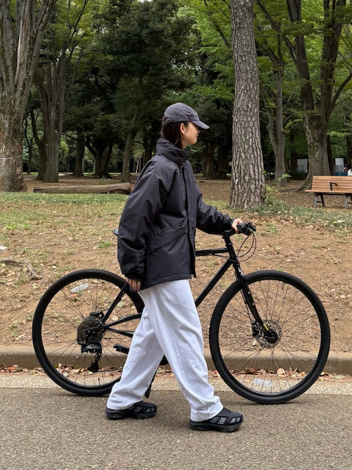 Franklin Climbing】【LEGACY】クライムビンテージスウェットパンツ