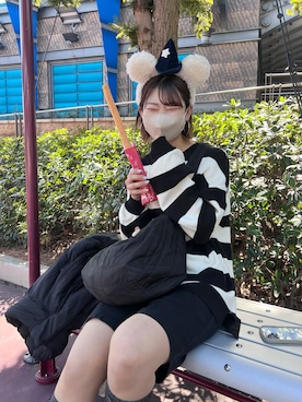 yumiさんのコーディネート