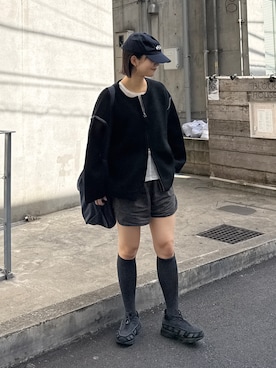 yumiさんのコーディネート