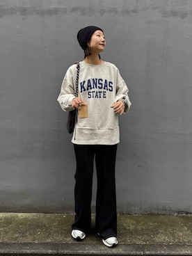 yumiさんのコーディネート