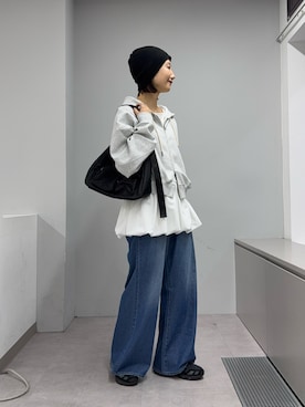 yumiさんのコーディネート