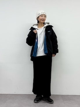 yumiさんのコーディネート