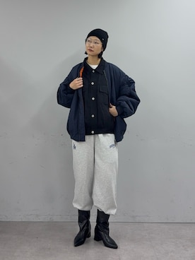 CIAOPANIC TYPY（チャオパニックティピー）の「【etsinta/エシンタ