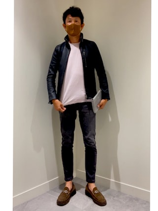 1633168860_320.jpg