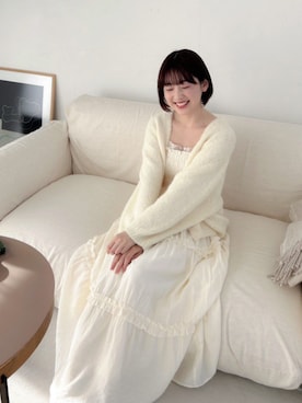 flowerさんのコーディネート