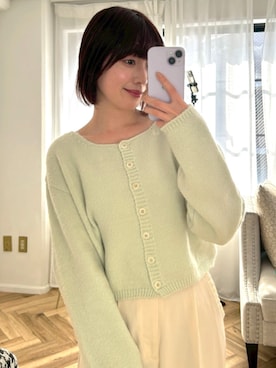 flowerさんのコーディネート