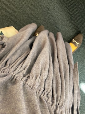 amuさんのコーディネート