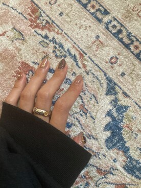 amuさんのコーディネート