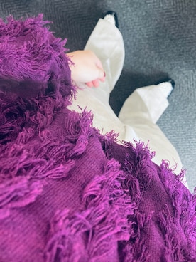 amuさんのコーディネート