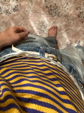 amuさんのコーディネート