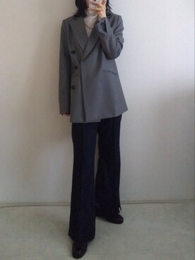 Aoiさんのコーディネート