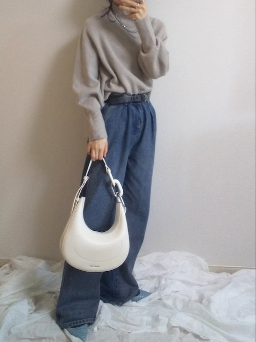 Aoiさんのコーディネート