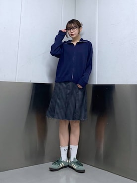 RANAさんのコーディネート