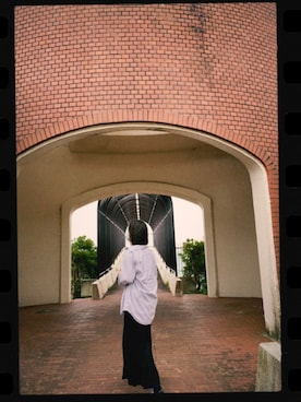 ui.さんのコーディネート