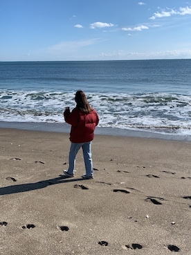 ui.さんのコーディネート