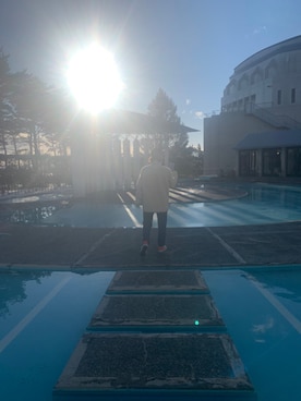 ui.さんのコーディネート